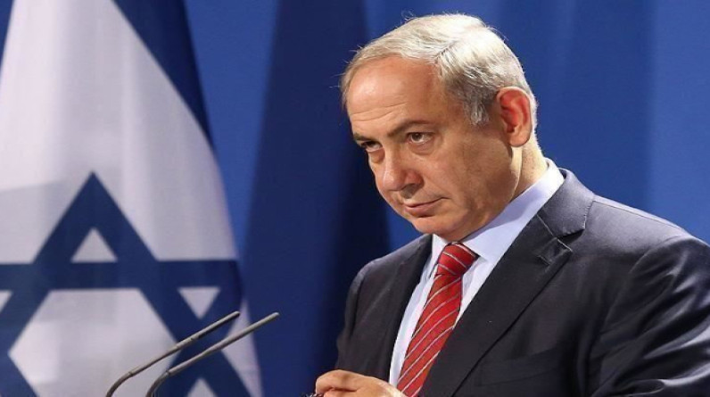 "هآرتس": حكومة نتنياهو أدخلت "إسرائيل" في فوضى لا مثيل لها